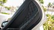 2014 Lamborghini Aventador 2dr Convertible 50th Anniversario - 22875851 - 66