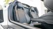 2014 Lamborghini Aventador 2dr Convertible 50th Anniversario - 22875851 - 68