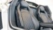 2014 Lamborghini Aventador 2dr Convertible 50th Anniversario - 22875851 - 69