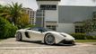 2014 Lamborghini Aventador 2dr Convertible 50th Anniversario - 22875851 - 70