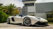 2014 Lamborghini Aventador 2dr Convertible 50th Anniversario - 22875851 - 71