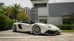 2014 Lamborghini Aventador 2dr Convertible 50th Anniversario - 22875851 - 72