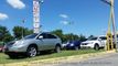 2014 Land Rover Range Rover 4WD 4dr HSE - 22936610 - 2