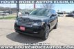 2014 Land Rover Range Rover 4WD 4dr HSE - 21890376 - 0
