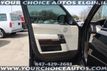 2014 Land Rover Range Rover 4WD 4dr HSE - 21890376 - 10