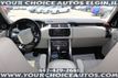 2014 Land Rover Range Rover 4WD 4dr HSE - 21890376 - 12