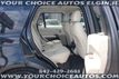 2014 Land Rover Range Rover 4WD 4dr HSE - 21890376 - 14