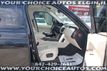 2014 Land Rover Range Rover 4WD 4dr HSE - 21890376 - 15