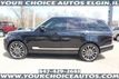 2014 Land Rover Range Rover 4WD 4dr HSE - 21890376 - 1