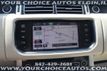 2014 Land Rover Range Rover 4WD 4dr HSE - 21890376 - 19