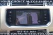2014 Land Rover Range Rover 4WD 4dr HSE - 21890376 - 21