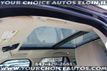 2014 Land Rover Range Rover 4WD 4dr HSE - 21890376 - 25