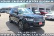 2014 Land Rover Range Rover 4WD 4dr HSE - 21890376 - 6