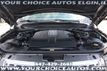2014 Land Rover Range Rover 4WD 4dr HSE - 21890376 - 8