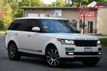 2014 Land Rover Range Rover 4WD 4dr Supercharged Autobiography - 21483047 - 0