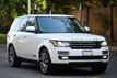 2014 Land Rover Range Rover 4WD 4dr Supercharged Autobiography - 21483047 - 2