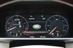 2014 Land Rover Range Rover 4WD 4dr Supercharged Autobiography - 21483047 - 36