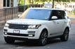 2014 Land Rover Range Rover 4WD 4dr Supercharged Autobiography - 21483047 - 3