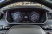 2014 Land Rover Range Rover SUPERCHARGED - NAV - PANO ROOF - BACKUP CAM - GORGEOUS - 22376380 - 16