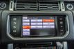 2014 Land Rover Range Rover SUPERCHARGED - NAV - PANO ROOF - BACKUP CAM - GORGEOUS - 22376380 - 18