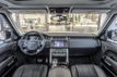 2014 Land Rover Range Rover SUPERCHARGED - NAV - PANO ROOF - BACKUP CAM - GORGEOUS - 22376380 - 2