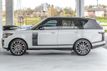 2014 Land Rover Range Rover SUPERCHARGED - NAV - PANO ROOF - BACKUP CAM - GORGEOUS - 22376380 - 56