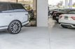 2014 Land Rover Range Rover SUPERCHARGED - NAV - PANO ROOF - BACKUP CAM - GORGEOUS - 22376380 - 57