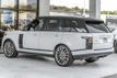 2014 Land Rover Range Rover SUPERCHARGED - NAV - PANO ROOF - BACKUP CAM - GORGEOUS - 22376380 - 6