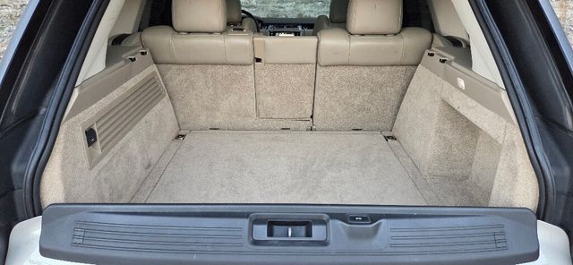 2014 Land Rover Range Rover VERY CLEAN LOW MILES - 22931456 - 17