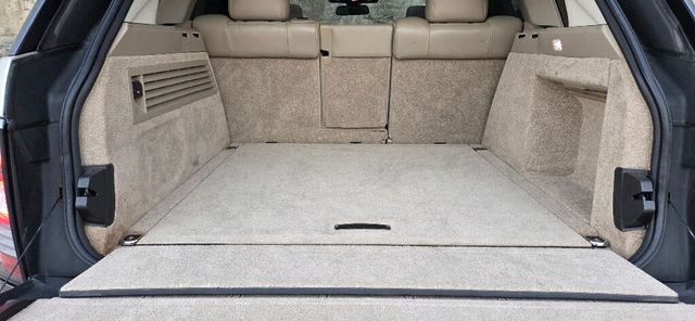 2014 Land Rover Range Rover VERY CLEAN LOW MILES - 22931456 - 18