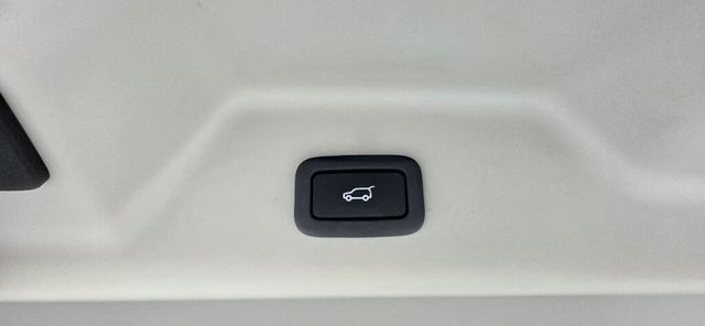 2014 Land Rover Range Rover VERY CLEAN LOW MILES - 22931456 - 20