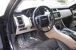 2014 Land Rover Range Rover Sport 4WD 4dr HSE - 22043110 - 11