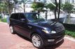 2014 Land Rover Range Rover Sport 4WD 4dr HSE - 22043110 - 20