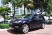 2014 Land Rover Range Rover Sport 4WD 4dr HSE - 22043110 - 21