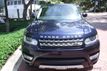2014 Land Rover Range Rover Sport 4WD 4dr HSE - 22043110 - 35