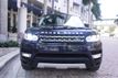 2014 Land Rover Range Rover Sport 4WD 4dr HSE - 22043110 - 39