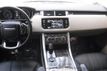 2014 Land Rover Range Rover Sport 4WD 4dr HSE - 22043110 - 57
