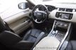 2014 Land Rover Range Rover Sport 4WD 4dr HSE - 22043110 - 66