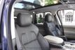 2014 Land Rover Range Rover Sport 4WD 4dr HSE - 22043110 - 70