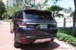 2014 Land Rover Range Rover Sport 4WD 4dr HSE - 22043110 - 84