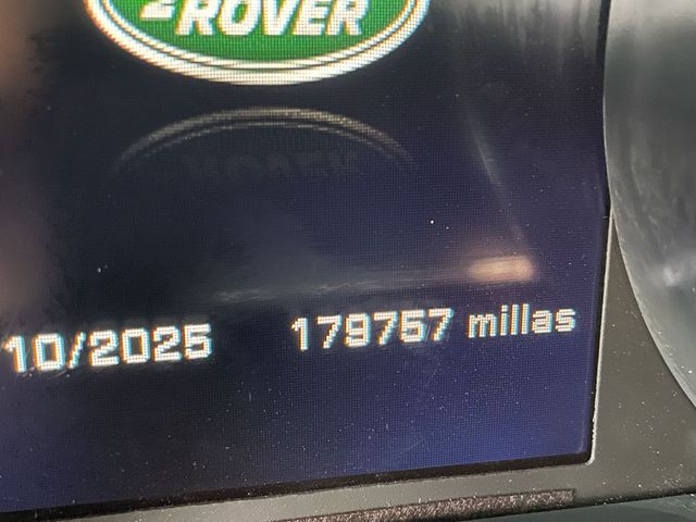 2014 Land Rover Range Rover Sport 4WD 4dr Supercharged - 22927999 - 18
