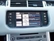 2014 Land Rover Range Rover Sport 4WD V8 Supercharged - 22230789 - 13
