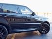 2014 Land Rover Range Rover Sport 4WD V8 Supercharged - 22230789 - 3