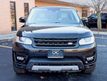 2014 Land Rover Range Rover Sport 4WD V8 Supercharged - 22230789 - 4