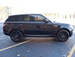 2014 Land Rover Range Rover Sport 4WD V8 Supercharged - 22230789 - 7