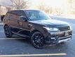 2014 Land Rover Range Rover Sport 4WD V8 Supercharged - 22230789 - 8