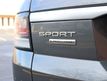 2014 Land Rover Range Rover Sport 4WD V8 Supercharged Luxury Pkg - 22202048 - 6