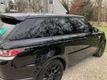2014 Land Rover Range Rover Sport For Sale - 22273717 - 1