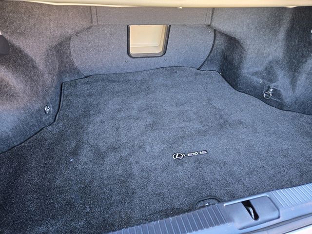 2014 Lexus ES 350 4dr Sedan - 22927082 - 10