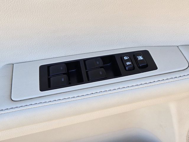 2014 Lexus ES 350 4dr Sedan - 22927082 - 14